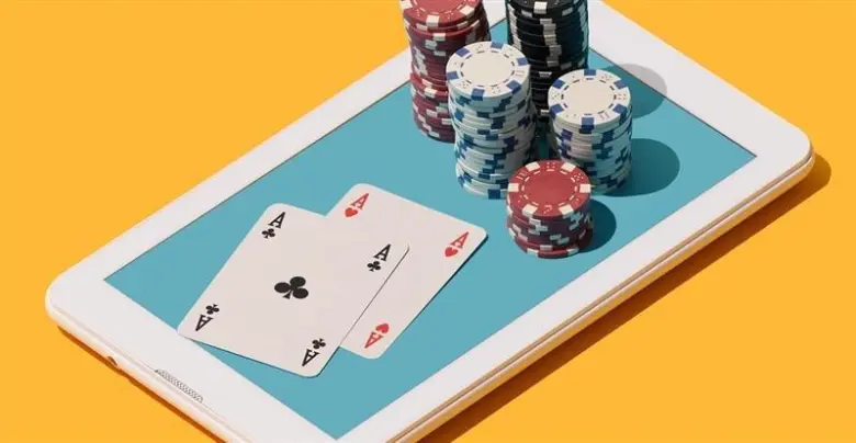 Free Poker Guide to Why Free Online Poker is So Popular: 