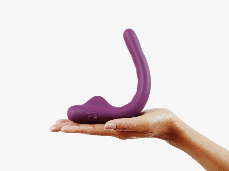 Realistic Vibrator Basics You Should Never Ignore Or Forget