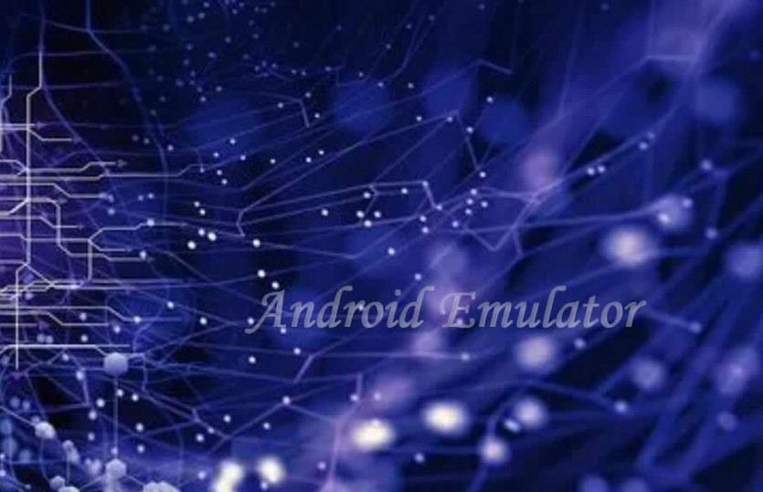 Examining the Most Popular Android Emulators for Simultaneous Play of Multiple Games