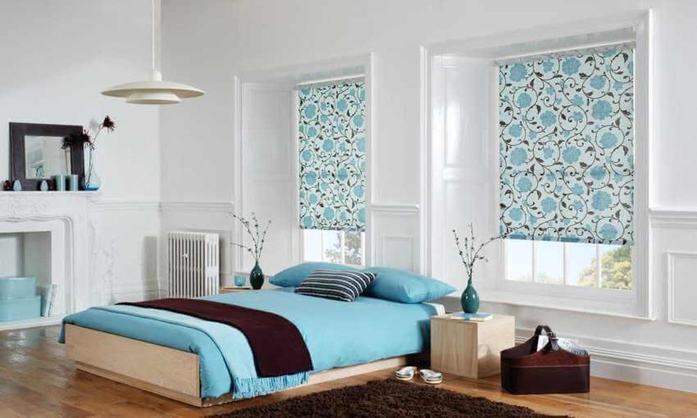 Are Printed Blinds the Ultimate Decor Solution for Your Home?