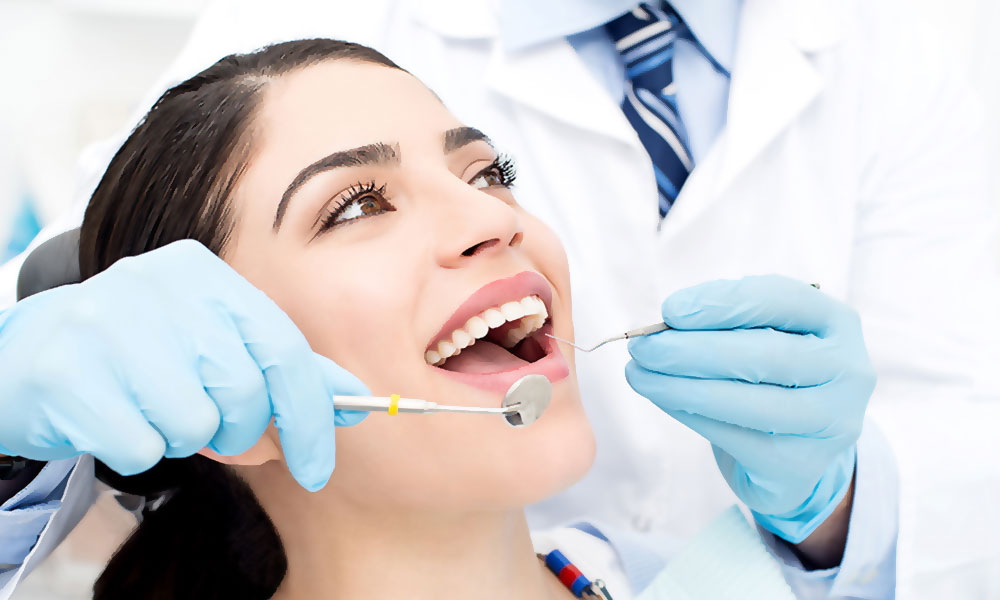 Community Outreach and Education: A Guide by Chicago Dental Implants