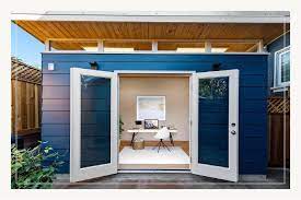 Elevate Your Space: Transformative Garage Door Conversions for Aesthetic Brilliance