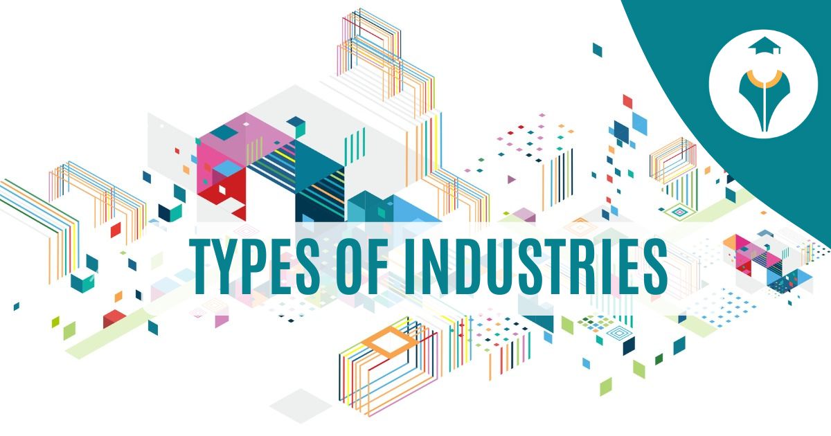 Explain DS Group’s Diverse Portfolio in Different Industries and Sectors