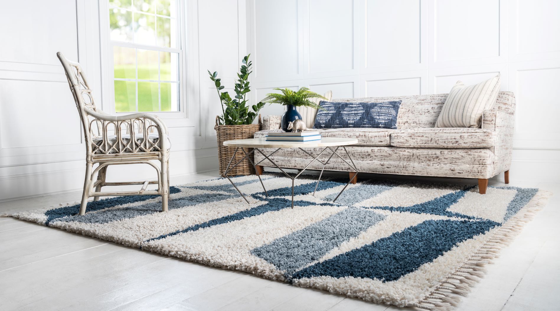 Tips For Using 6×9 Rugs Within Your Home’s Décor! 