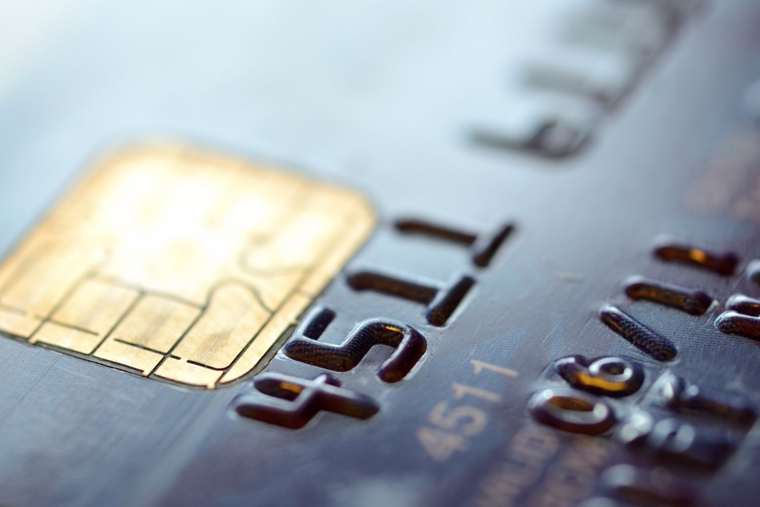 How to Set Up a Robust Platform for Prepaid Card Management?