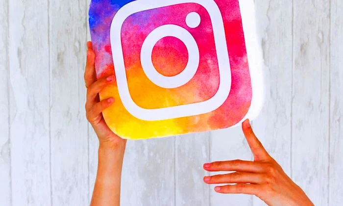 Unlocking Strategic Growth: The Benefits of Purchasing Instagram Followers