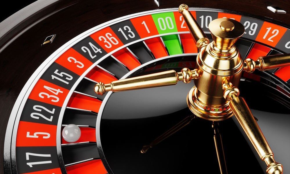 How to balance fun and strategy when playing online slots?