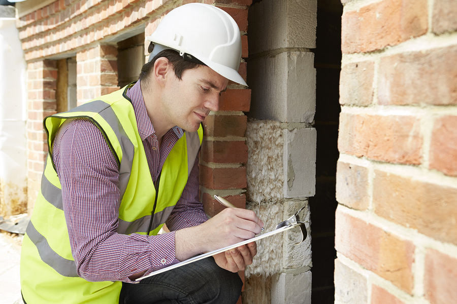 How to Choose the Right Home Inspector for Your Property